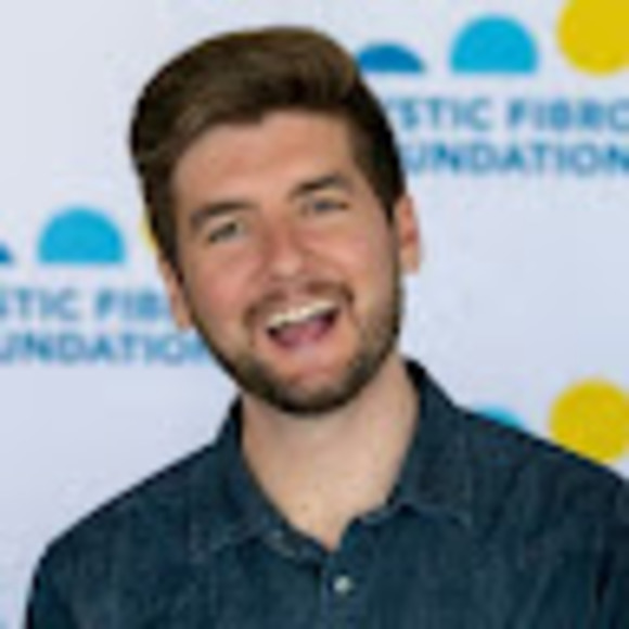 patrick_hackett